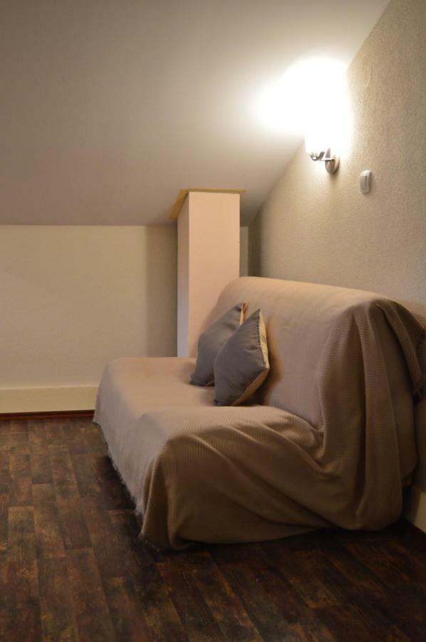 Apartments Qualitas Kotor Eksteriør bilde